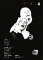 Players of Shakespeare: Further Essays in Shakespearean Performance