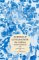 Science and Civilisation in China : General Conclusions and Reflections cover