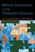 Settler Colonialism In The Twentieth Century : Projects, Practices, Legacies cover
