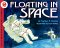Floating in Space cover