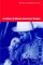 A History of African American Theatre cover