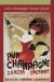 When Champagne Became French : Wine and the Making of French Identity, 1820-1920 cover