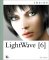 Inside Lightwave 6 cover