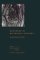 Advances in Historical Ecology cover