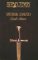 Gods Above cover