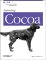 Learning Cocoa cover