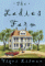 The Ladies Farm : A Novel cover