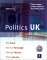 Politics Uk cover
