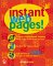  Instant Web Pages