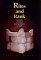 Rites and Rank : Hierarchy in Biblical Representations of Cult cover