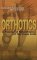 Orthotics in Functional Rehabilitation of the Lower Limb cover