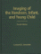 Imaging of the Newborn, Infant, and Young Child cover