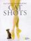 National Geographic Cat Shots cover