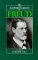 The Cambridge Companion to Freud cover