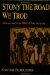 Stony the Road We Trod : African American Biblical Interpretation cover