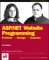 Asp.Net Website Programming : Problem-Design-Solution cover
