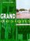 Grand Designs : Designing and Building Your Own Home cover