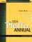 The 2004 Pfeiffer Annual: Consulting