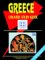  Greece Country Study Guide