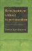 Reenchantment Without Supernaturalism : A Process Philosophy of Religion cover
