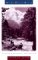 All the Way to Heaven : An American Boyhood in the Himalayas cover