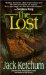 The Lost cover