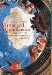Virtue and Magnificence : Art of the Italian Renaissance Courts cover