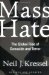 Mass Hate : The Global Rise of Genocide and Terror cover