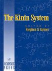 The Kinin System [Click for larger image]