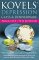 Kovels' Depression Glass & Dinnerware Price List cover