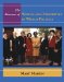 The Almanac of Women and Minorities in World Politics cover
