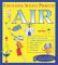Air cover
