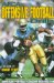 Afca's Offensive Football Drills cover