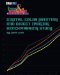 Digital Color Printing and Direct Imaging Benchmarking Study cover