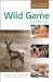 Wild Game Cookbook cover