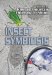 Insect Symbiosis cover