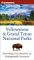  Frommer's Yellowstone & Grand Teton National Parks