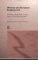 Women and European Employment cover
