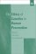 The Ethics of Genetics in Human Procreation cover