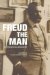 Freud the Man : An Intellectual Biography cover