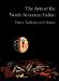 The Arts of the North American Indian : Native Tradition in Evolution cover