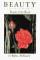 Beauty : A Retelling of the Story of Beauty and the Beast cover
