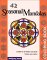 42 Seasonal Mandalas Coloring Book cover