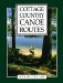 Cottage Country Canoe Routes cover