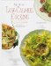 The Art of Low-Calorie Cooking cover
