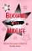 Booming into Mid-Life cover