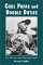 Cool Papas And Double Duties : The All-Time Greats Of The Negro Leagues cover