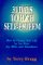 31 Days to High Self-Esteem : How to Change Your Life So You Have Joy, Bliss & Abundance cover