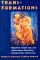 Transformations : Immigration, Family Life, and Achievement Motivation Among Latino Adolescents cover