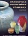 Zanesville Stoneware Company : Identification & Value Guide cover